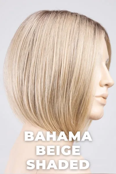 Ellen Wille Wigs - Dua