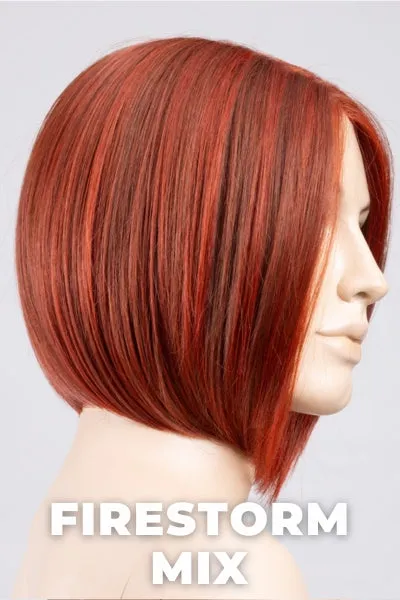 Ellen Wille Wigs - Dua