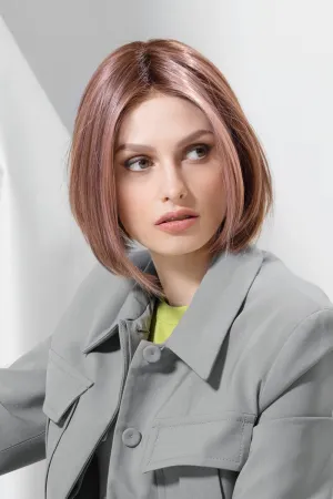 Ellen Wille Wigs - Dua