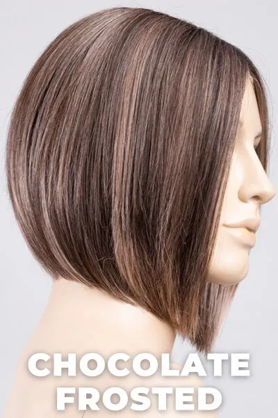 Ellen Wille Wigs - Dua