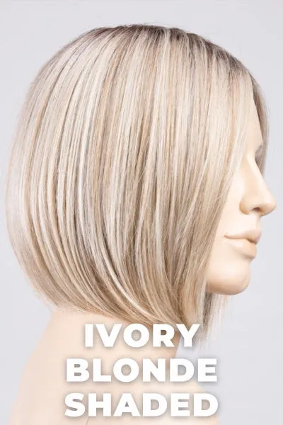 Ellen Wille Wigs - Dua