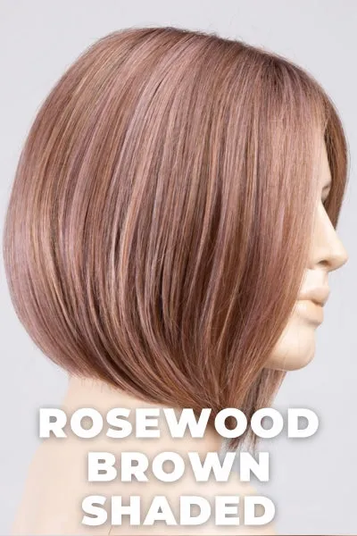Ellen Wille Wigs - Dua
