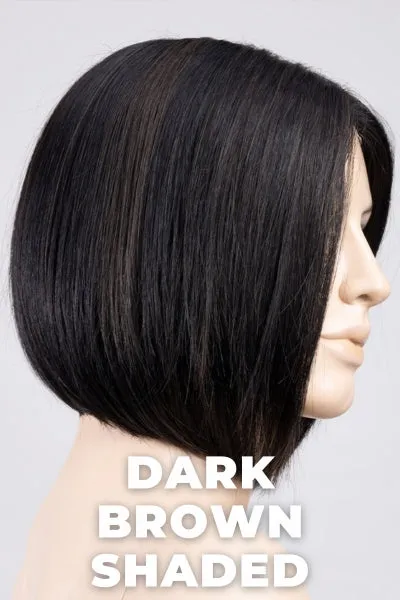 Ellen Wille Wigs - Dua