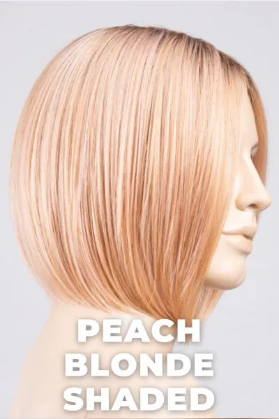 Ellen Wille Wigs - Dua
