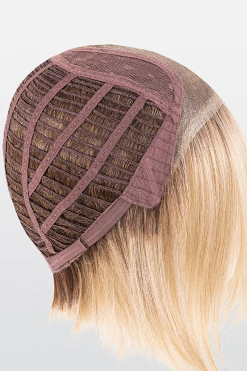 Ellen Wille Wigs - Dua
