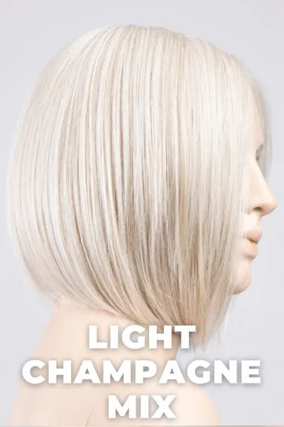 Ellen Wille Wigs - Dua