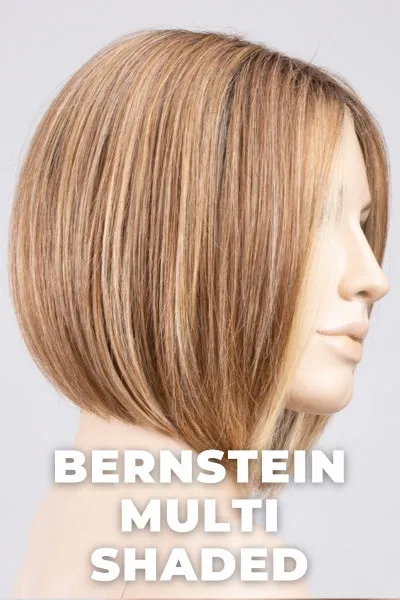 Ellen Wille Wigs - Dua