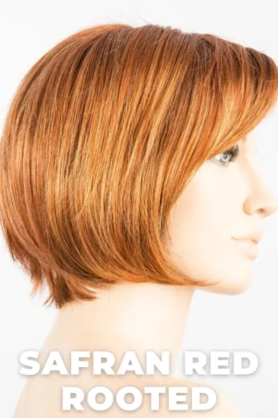 Ellen Wille Wigs - Echo