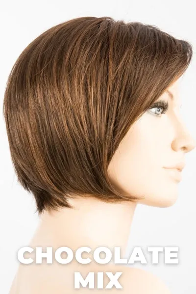 Ellen Wille Wigs - Echo