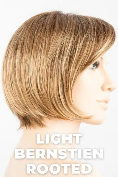 Ellen Wille Wigs - Echo