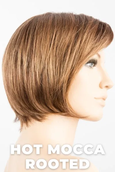 Ellen Wille Wigs - Echo