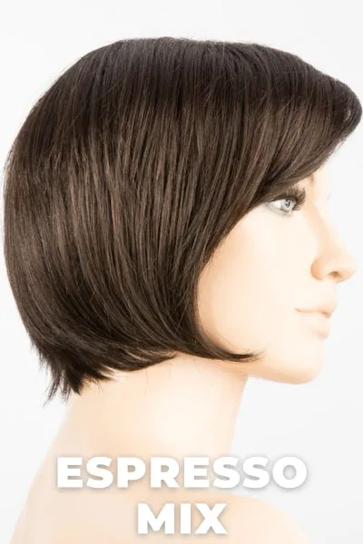 Ellen Wille Wigs - Echo