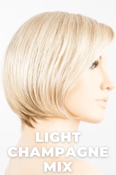 Ellen Wille Wigs - Echo