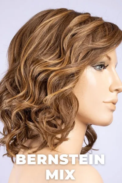 Ellen Wille Wigs - Eclat