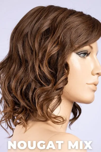 Ellen Wille Wigs - Eclat