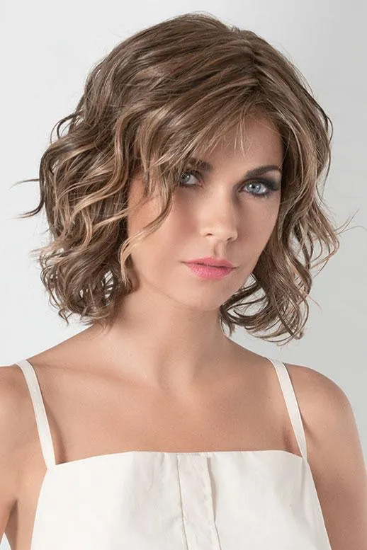 Ellen Wille Wigs - Eclat