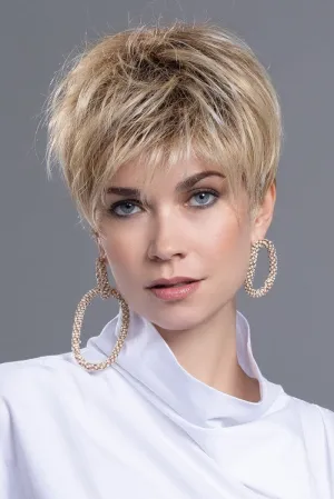 Ellen Wille Wigs - Elan