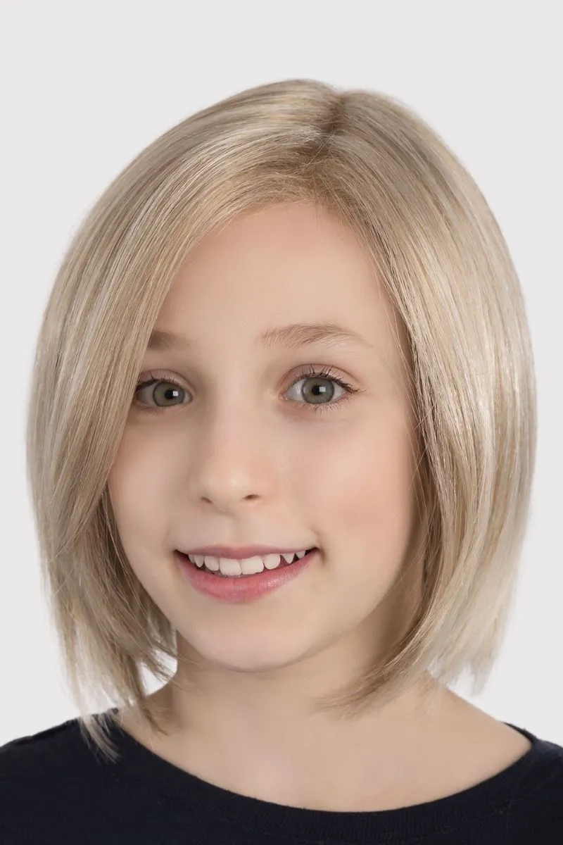 Ellen Wille Wigs - Eli
