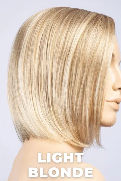 Ellen Wille Wigs - Eli