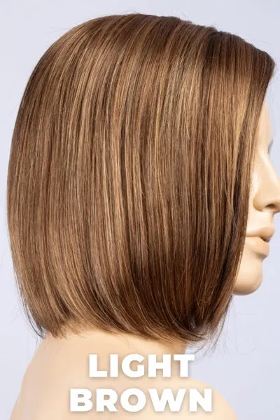 Ellen Wille Wigs - Eli