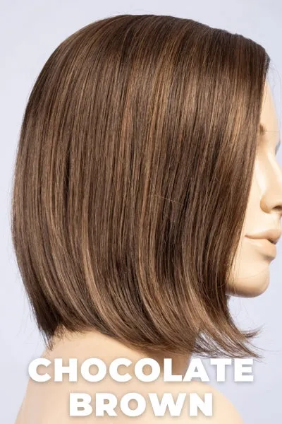 Ellen Wille Wigs - Eli