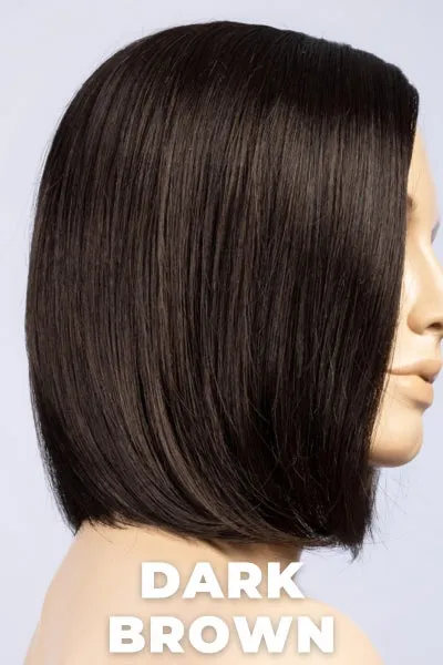 Ellen Wille Wigs - Eli