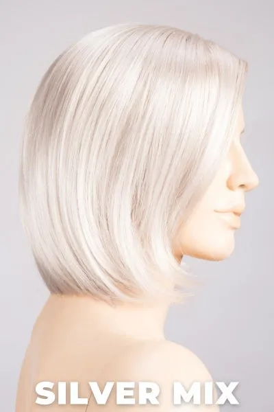 Ellen Wille Wigs - Elite