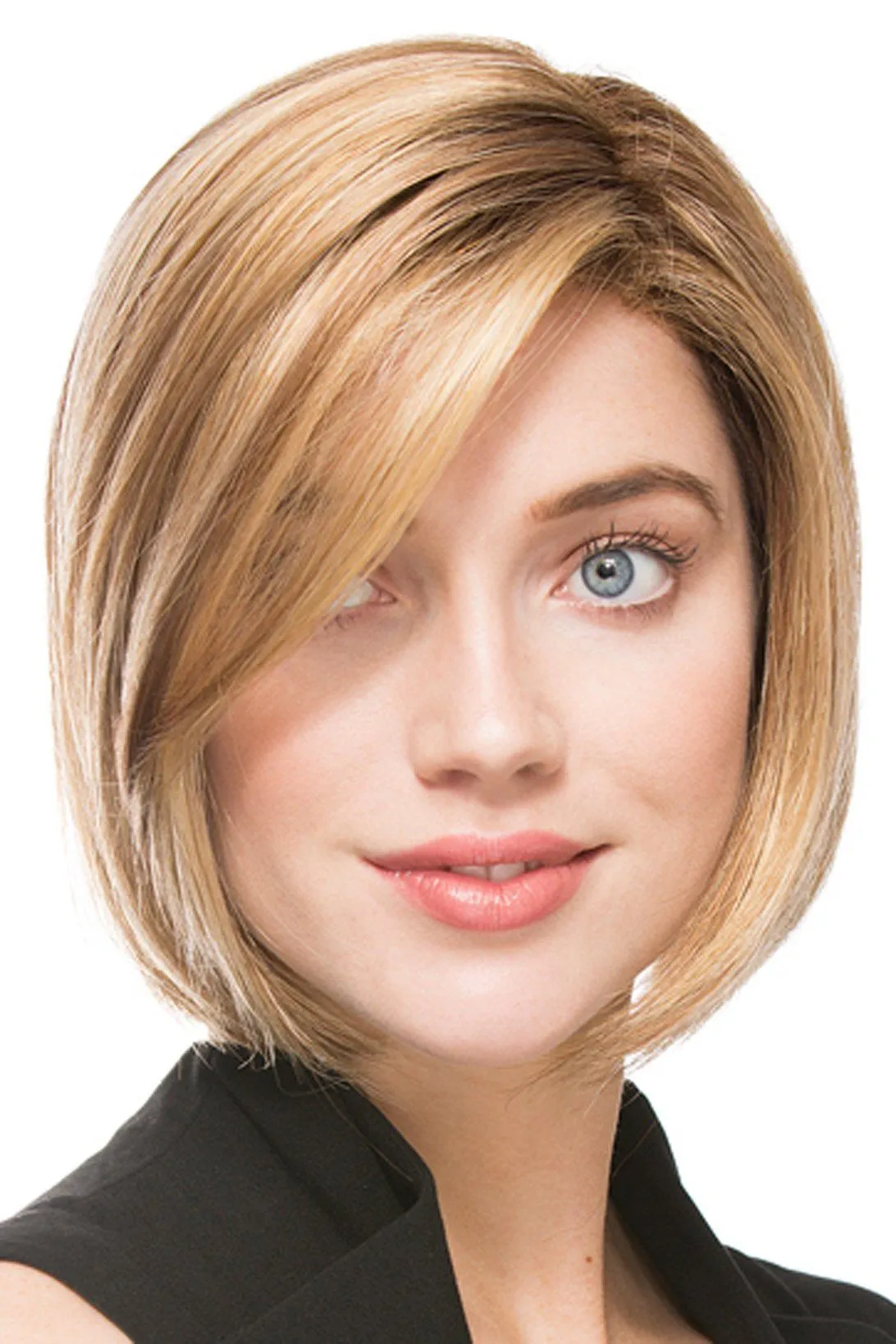 Ellen Wille Wigs - Elite