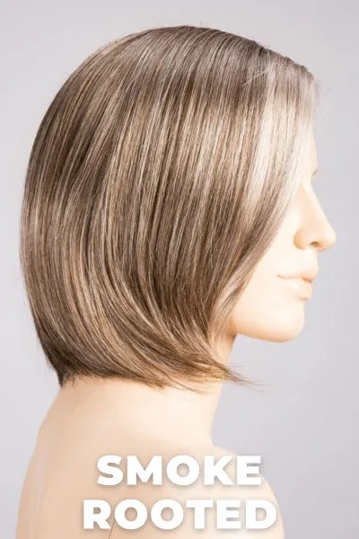 Ellen Wille Wigs - Elite