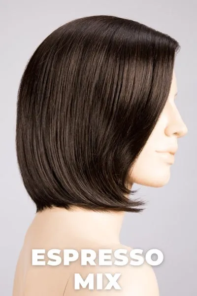Ellen Wille Wigs - Elite
