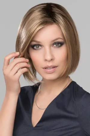 Ellen Wille Wigs - Elite