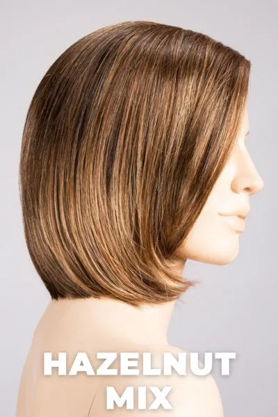Ellen Wille Wigs - Elite