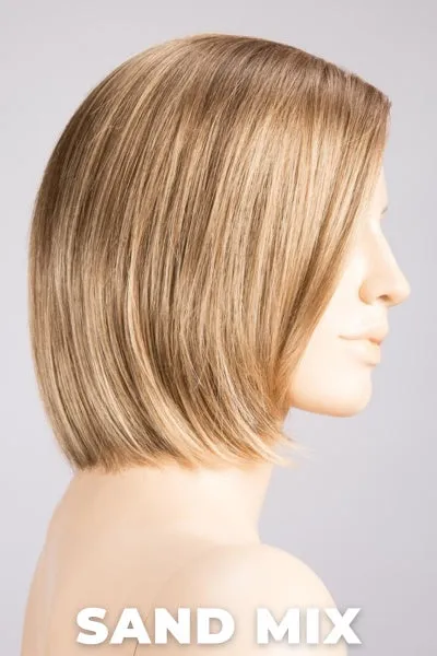Ellen Wille Wigs - Elite