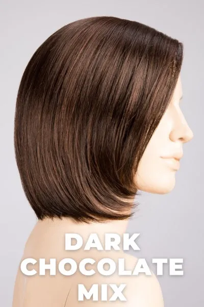 Ellen Wille Wigs - Elite