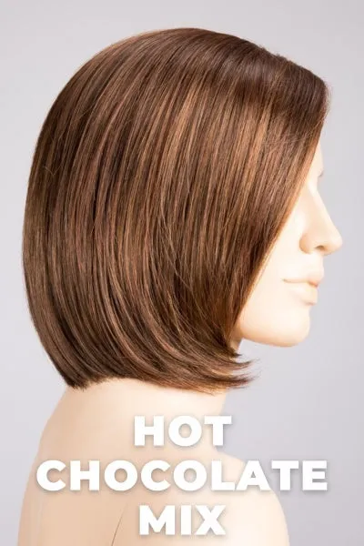 Ellen Wille Wigs - Elite