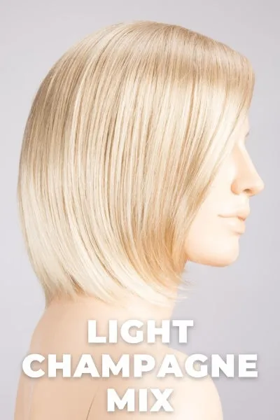 Ellen Wille Wigs - Elite