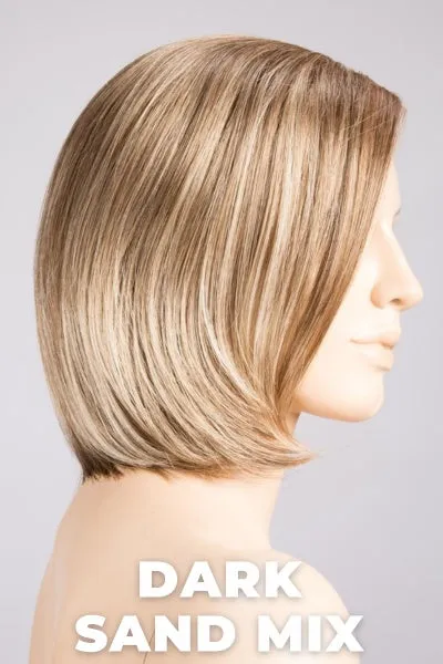 Ellen Wille Wigs - Elite
