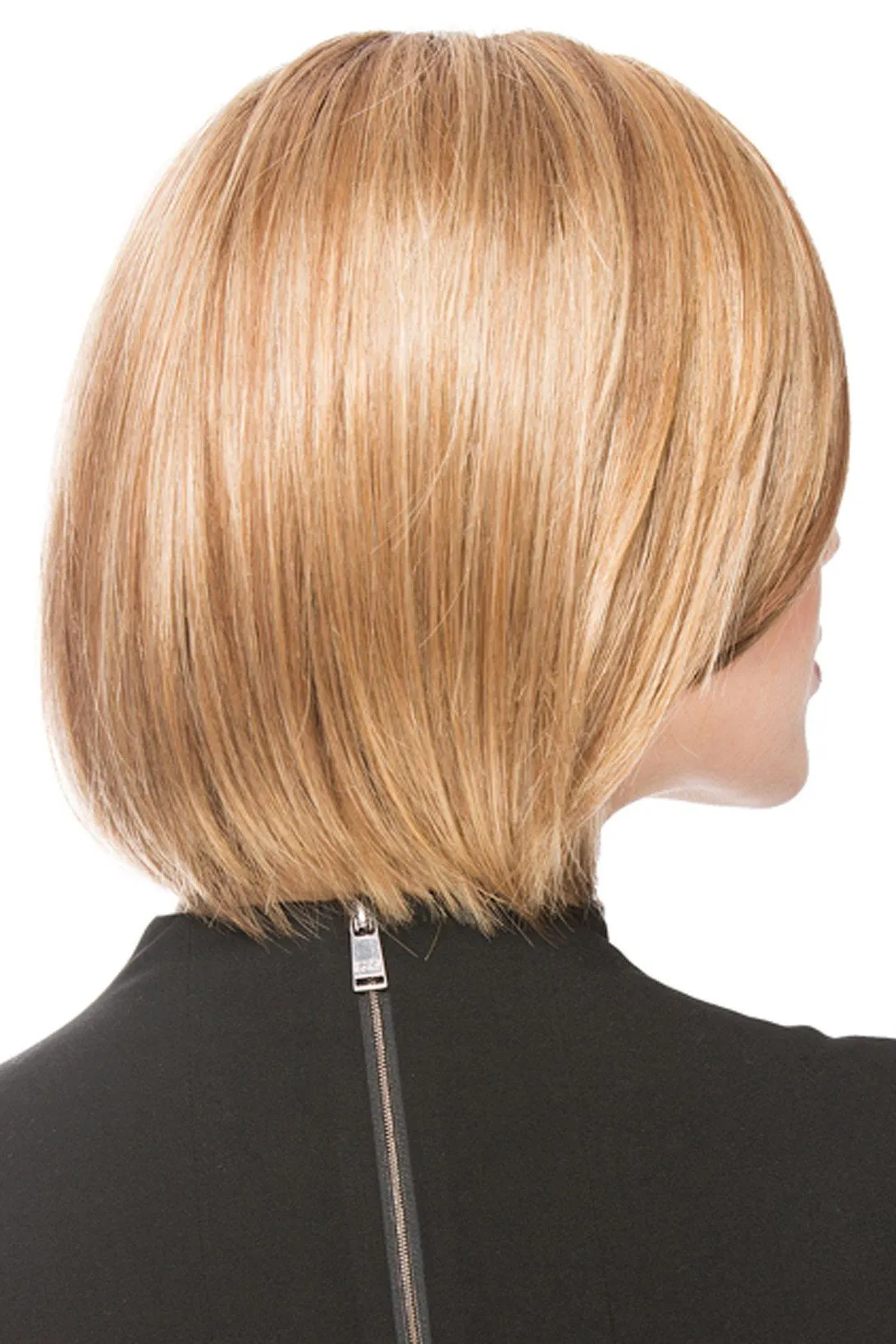 Ellen Wille Wigs - Elite