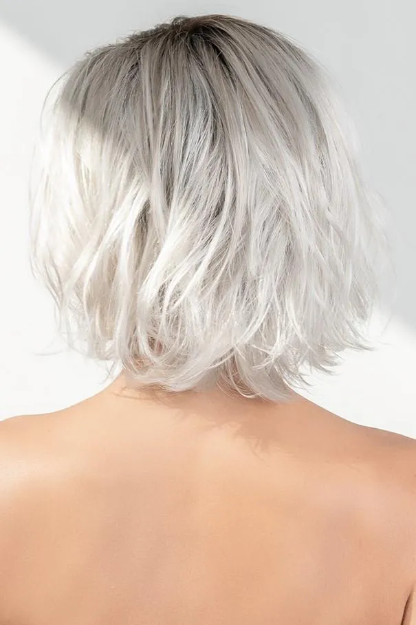 Ellen Wille Wigs - Esprit