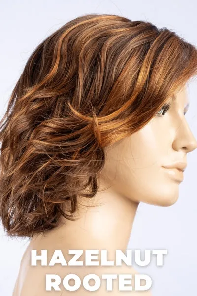 Ellen Wille Wigs - Esprit