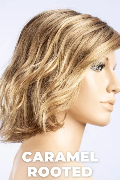 Ellen Wille Wigs - Esprit