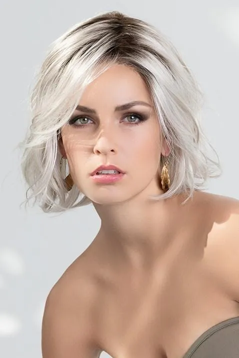 Ellen Wille Wigs - Esprit
