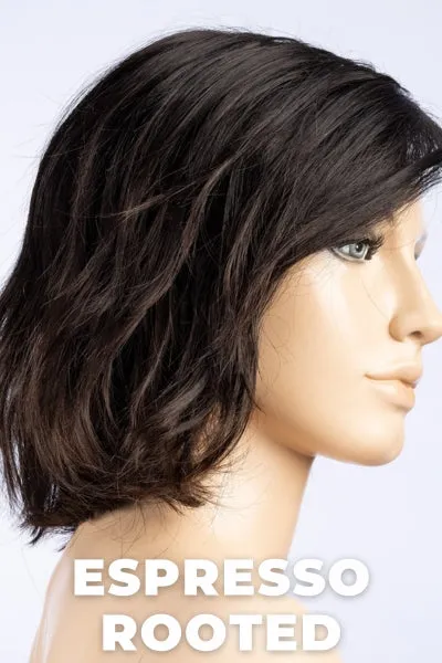 Ellen Wille Wigs - Esprit