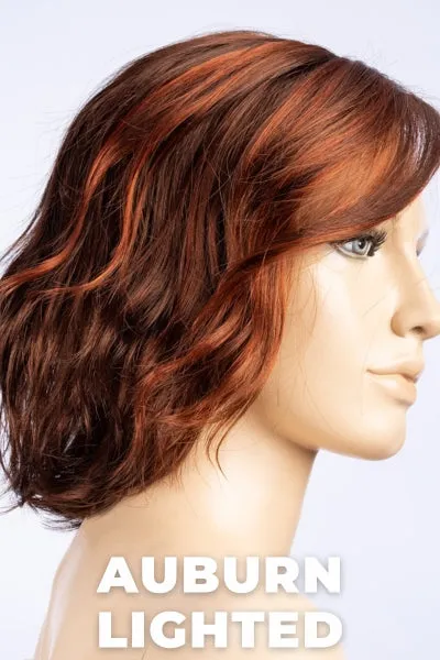 Ellen Wille Wigs - Esprit