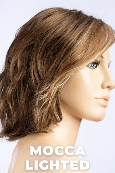 Ellen Wille Wigs - Esprit
