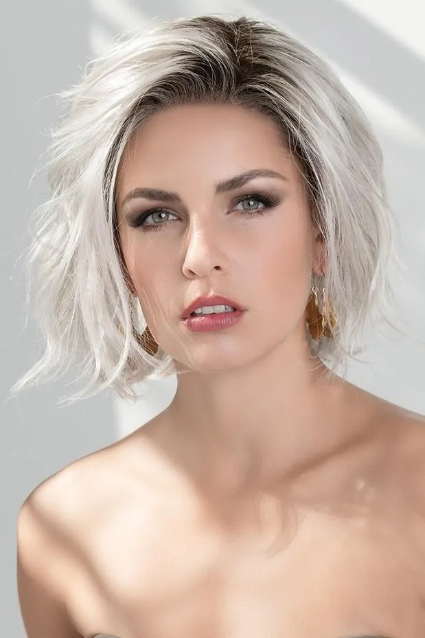 Ellen Wille Wigs - Esprit