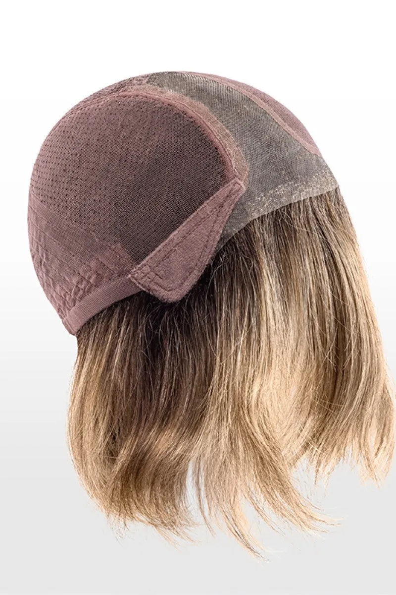 Ellen Wille Wigs - Esprit