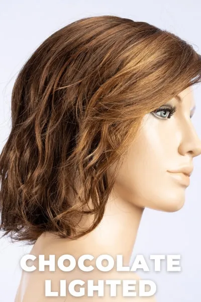 Ellen Wille Wigs - Esprit