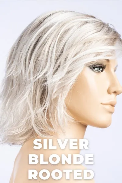 Ellen Wille Wigs - Esprit