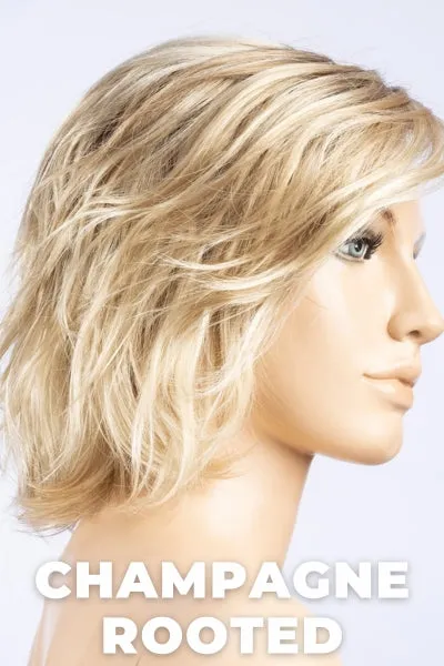 Ellen Wille Wigs - Esprit
